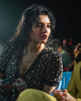 Ritika Singh’s Instagram: 10 Most Loved Posts