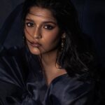 Ritika Singh Instagram – Creative Direction: @mjanestudi0 @snehamnj @shimona_stalin

Photography: @janecthompson

Photography Team: @pravenapranu @vivishgeorge
 
Stylist: @shimona_stalin

Makeup & Hair: @snehamnj @hair_by_naemat 
Assisted by: @makeupbynadisha 

Studio: @million_dollar_studios