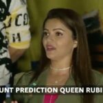 Rubina Dilaik Instagram – What would you use Rubina’s skills for? Tell us in the comments! 😍🤭
Dekhiye #KhatronKeKhiladi, aaj raat aur, har Sat aur Sun, raat 9 baje, sirf #Colors par!
Anytime on @voot
#KKK12
@itsrohitshetty
@rubinadilaik @nishantbhat85