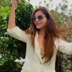 Rubina Dilaik Instagram - Hey gal @keertikelkar , its gonna be 15years soooooon💗
