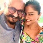 Rubina Dilaik Instagram – Love ❤️ #blessed 🙏🏼

Pre birthday celebration for our beautiful @surveenchawla 💗
.
.
.
.
@ashukla09 
@akshaythakker @keertikelkar @meghnachitalia @rizwan7896 @gazala24 @faisal_miya__photuwale @iamnehap @atulunadkat @makeupbymuskaaan