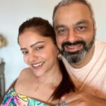 Rubina Dilaik Instagram – Love β€οΈ #blessed ππΌ
Pre birthday celebration for our beautiful @surveenchawla π
.
.
.
.
@ashukla09
@akshaythakker @keertikelkar @meghnachitalia @rizwan7896 @gazala24 @faisal_miya__photuwale @iamnehap @atulunadkat @makeupbymuskaaan