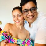 Rubina Dilaik Instagram – Love ❤️ #blessed 🙏🏼

Pre birthday celebration for our beautiful @surveenchawla 💗
.
.
.
.
@ashukla09 
@akshaythakker @keertikelkar @meghnachitalia @rizwan7896 @gazala24 @faisal_miya__photuwale @iamnehap @atulunadkat @makeupbymuskaaan
