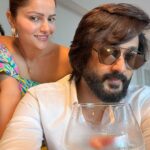 Rubina Dilaik Instagram – Love ❤️ #blessed 🙏🏼

Pre birthday celebration for our beautiful @surveenchawla 💗
.
.
.
.
@ashukla09 
@akshaythakker @keertikelkar @meghnachitalia @rizwan7896 @gazala24 @faisal_miya__photuwale @iamnehap @atulunadkat @makeupbymuskaaan