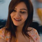 Rubina Dilaik Instagram - #kkk12 reunion…. . . . . @ashukla09 @nishantbhat85 @rajivadatia @itisriti @vajanianeri @rajivadatia