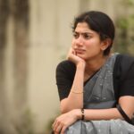 Sai Pallavi Instagram - The last few weeks have been nothing short of magical and now #Gargi reaches a bigger audience on the “12th of August on @sonylivindia “ I thank this talented and dedicated team, who’ve made this memorable for us all! The hard working bunch !! The ADs - @kmpraveen @vijay_prabha_ @imbalajisbr @shrivas25 @imkishorevvk24 @_aashik_nehru_ @jinouhariharan Costumes by the lovely @subhaskaar Co-writer @raju.hariharan The crazy bunch Camera- @sraiyanti @akkattoos The magicians - #GovindVasantha @shafique_mohamed_ali The most patient & persistent @akhilragk @subhash_kumaraswamy Sound designer - @raghav_ramesh and his team! The believers @aishu__ @thomasrennygeorge #Ravi #SanjayWadhwa (@apinternationalfilms) The backbone EP - @ananda.padmanaban aka Dear paddu The proud father of Gargi Director- @gautham_chandran May you create and share more such lovely tales! The pillars of support who literally adopted Gargi ♥️ @actorsuriya @jyotika @rakshitshetty @ranadaggubati @sakthifilmfactory @rajsekarpandian My heartfelt thanks to you all🙏🏻❤️ P.S. The second picture is me waiting for the team to release the deleted scenes and bloopers! 🤷🏼‍♀️🤞🏻