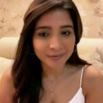 Sakshi Agarwal Instagram – Was lovely meeting you all😍😍😍
Until next time🥰
.
#livestream #livevideo #loveyou #foryou #instafamily Chennai, India