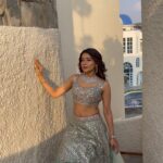 Sakshi Agarwal Instagram – Coz u like it😍
.
#feelitreelit #instagramreels #trendingsongs #trendingnow #anirudhsongs #sakshiagarwal #reelitfeelit #explore #explorepage