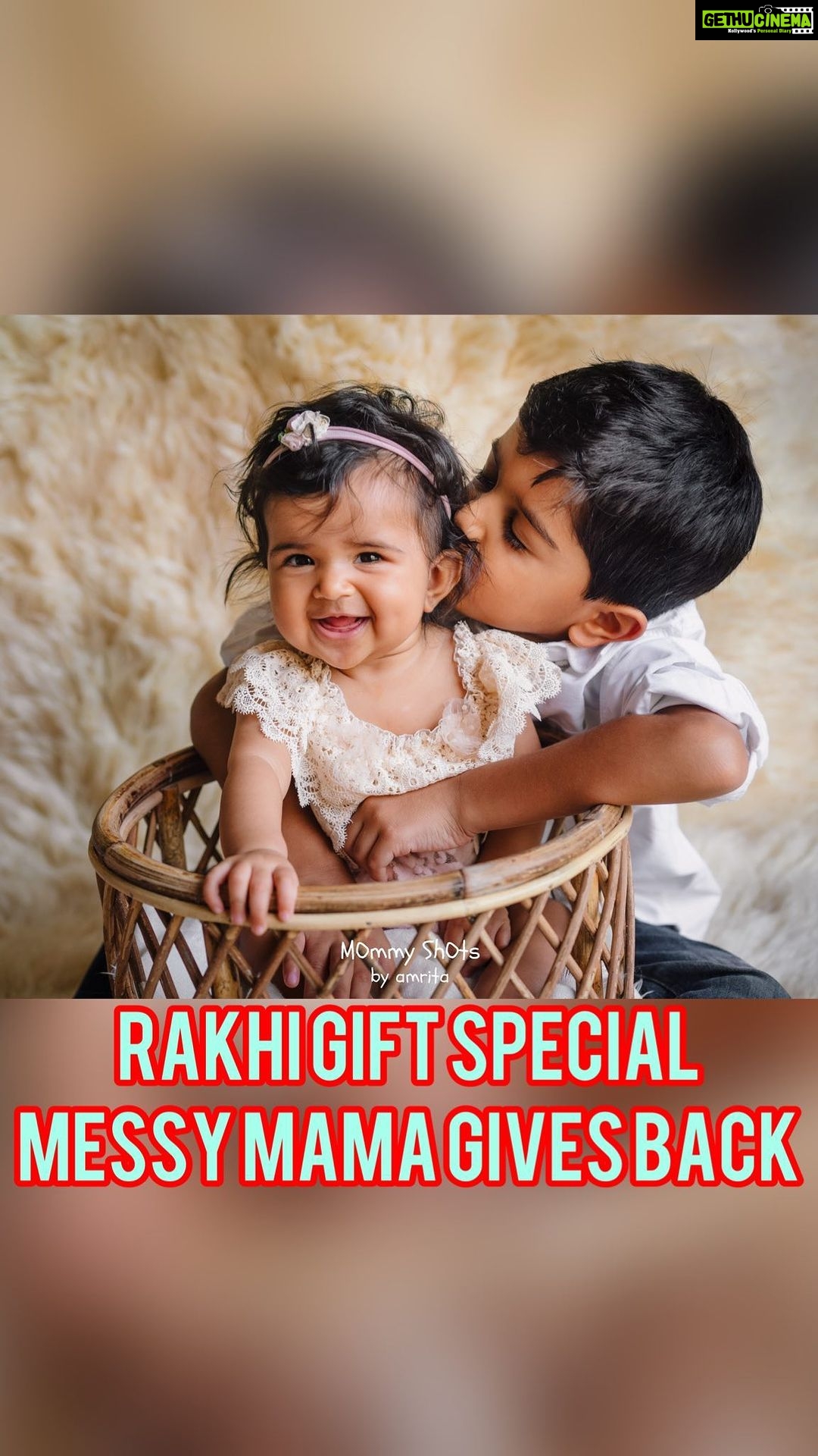 Sameera Reddy Instagram - Sweetest Rakhi Special gifts for sisters 💝 #messymamagivesback @diydayalishka 🫶🏻to feature small women run businesses please fill Google form available at my link in bio! . @miss_muffet_bowtique Kalyani started her business making clips for her little girl 🎀 @messybun_tales Vasavi creates hand painted totes that can be personalised as well 🎀 @plush_shoppe Preethi runs a business of personalised products the best seller being the bags🎀 @happy.threads_by_swetha Swetha makes custom masks and other hand made accessories🎀 @lil.pickney Swathi makes hair accessories, fabric toys, dresses etc🎀 @kalegoodu Megha and Pushpa are passionate about art and love what they do🎀 @labelhimadri Himadri runs a minimal waste brand, who are utilising all of their leftover scraps and recycle them into products🎀 @rey_in_knots Reynella crafts handmade crochet toys, kids wearables & accessories🎀 @littlefairy.purecraft Apoorva handcrafts her designs and patterns, stitches, pastes & decorates them to deliver the perfect product🎀 @tangles.handmade Richa crotchets adorable things for you to gift🎀 @theyarndiary Afreen has a slow and sustainable fashion brand specialising in crochet espadrilles🎀 @prettylittlethings.6 Wafa sells handmade crochet products such as kids apparel, soft toys, baby shower gifts etc🎀 @prettykklips Sree wants you to look gorgeous in a pretty clip or a clutch🎀 @cherub_hairbows Tanya and Mahak handcraft unique and adorable hair bows for girls🎀 @winky_rainbow Krina is into crafting kids accessories🎀 @belleamebydhara Dhara started her business to make funky jewellery bags clothes etc🎀 @kinobell_scrunchies Sushmita sells handmade accessories with the best quality at reasonable prices🎀 @gift.arcade Shalini, a certified dietician, also runs her personalised gifts business online🎀