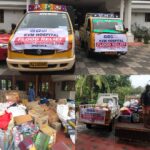 Samyuktha Menon Instagram – Thanks for supporting KVM support. Expecting you to extend the support medically too