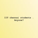 Samyuktha Menon Instagram – Comment