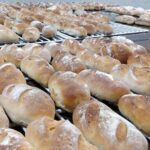 Samyuktha Menon Instagram – Baking going on Christ college Bangalore. Need help for air transportation from Bangalore to Kerala