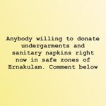 Samyuktha Menon Instagram – @prasobhvijayan