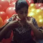 Samyuktha Menon Instagram – Yes I accept. I was a failure in this 😏😏 @prasobhvijayan