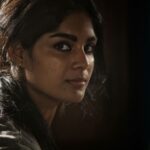 Samyuktha Menon Instagram - I love this picture :) PC @sarath_siva_kumar