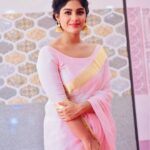 Samyuktha Menon Instagram - It was a hibernation and now I am back! Nothing worser to affect me than the one which did recently. #stronger #morepower