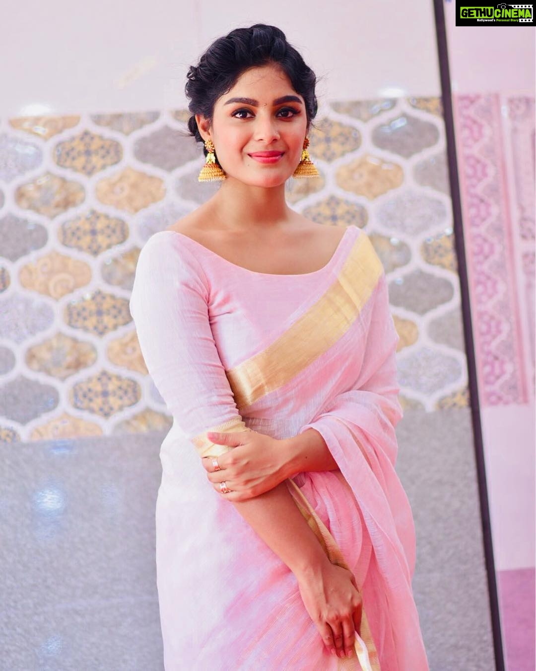 Samyuktha Menon Instagram - It was a hibernation and now I am back! Nothing worser to affect me than the one which did recently. #stronger #morepower
