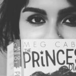 Samyuktha Menon Instagram - #princessdiaries #overwhelmed #happy PC @sarath_siva_kumar