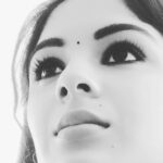 Samyuktha Menon Instagram - #perspective