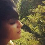 Samyuktha Menon Instagram - #theevandi 😍😍😍 Tikkodi, Kerala, India