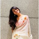 Samyuktha Menon Instagram – Little more magic 🪄✨✨✨
