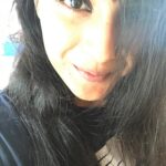 Samyuktha Menon Instagram – #Red