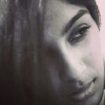 Samyuktha Menon Instagram – Nothing much to explain or say #thatsme #idontcare