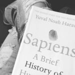Samyuktha Menon Instagram – #booklove Chennai International Airport