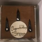 Samyuktha Menon Instagram – Congrats @stephy_zaviour #stateawardwinner #designer #moreandmore #guppy #guppymovie #malayalammovie
