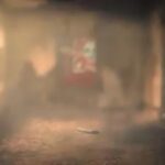 Samyuktha Menon Instagram – I had so much to say about this. I have been drafting and deleting from yesterday.But I am excited and can’t take anymore time now to write everything I want to.Here it is, the first motion poster of #lilli . I used to listen to #mahishasuramardini stothram every morning while going to the shooting location. The same chant is the bgm for the first poster.Excited !!!!!!! Thank you @prasobhvijayan @cvsarathi . #movieposter #closetoheart #hardwork #pain #effort #hope #eyes #e4entertainment #e4experiments Kochi, India