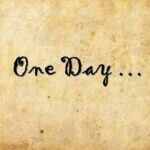 Samyuktha Menon Instagram – That one day 👉🏻 #waiting . Oru naal varum :)