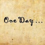 Samyuktha Menon Instagram – That one day 👉🏻 #waiting . Oru naal varum :)