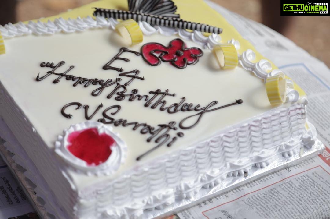 Samyuktha Menon Instagram - #birthday ๐Many many happy returns of the day ๐