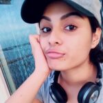 Samyuktha Menon Instagram - #swag