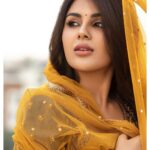 Samyuktha Menon Instagram - Love and Light ✨✨ May peace, happiness, good health and prosperity be yours. #akshayatritiya #eidmubarak