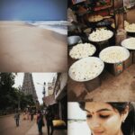 Samyuktha Menon Instagram – #latepost #travel #pathfinder #traveldiary #alone