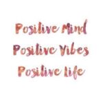 Samyuktha Menon Instagram – That’s it <3