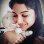 Samyuktha Menon Instagram –