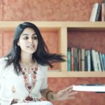 Samyuktha Menon Instagram - For me, Kochi has been nothing less than an emotion, a part that has been an integral part of my dream to become an actor. I’ve always pushed people to achieve their dreams and owning a house is dream for many. It took a lot of effort and hardwork to setup my own place in Kochi. And If you are like me, on the journey to own a home you can call your own, I’m excited to share that Provident Housing (@ourprovidenthousing), a Puravankara (@puravankara_official) company known for its quality of developments across 9 cities and 45-year legacy is now in Kochi. They have just launched their 1st residential project called Provident Winworth, close to Lulu mall in Edappally, spread across 16 acres, offering a lot of lifestyle amenities and lush green spaces. If you’re also looking for a home, do check out Provident Winworth and experience #EdappallysFinestLifestyle #ProvidentWinworth #ProvidentinKochi #ProvidentHousing #Puravankara #RealEstate #Homebuyers #ExceptionalLiving #ApartmentsinKochi #Kerala #ad