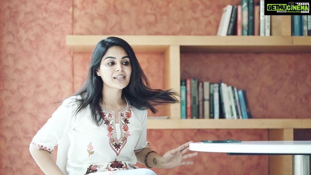 Samyuktha Menon Instagram - For me, Kochi has been nothing less than an emotion, a part that has been an integral part of my dream to become an actor. I’ve always pushed people to achieve their dreams and owning a house is dream for many. It took a lot of effort and hardwork to setup my own place in Kochi. And If you are like me, on the journey to own a home you can call your own, I’m excited to share that Provident Housing (@ourprovidenthousing), a Puravankara (@puravankara_official) company known for its quality of developments across 9 cities and 45-year legacy is now in Kochi. They have just launched their 1st residential project called Provident Winworth, close to Lulu mall in Edappally, spread across 16 acres, offering a lot of lifestyle amenities and lush green spaces. If you’re also looking for a home, do check out Provident Winworth and experience #EdappallysFinestLifestyle #ProvidentWinworth #ProvidentinKochi #ProvidentHousing #Puravankara #RealEstate #Homebuyers #ExceptionalLiving #ApartmentsinKochi #Kerala #ad
