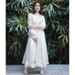 Samyuktha Menon Instagram - ⁣Grace is the voice that calls us to change and then gives us the power to pull it off. – Max Lucado⠀ ⠀ ⠀ ⠀ Fashion Director: Alpi Boylla / @alpiboylla⠀⠀ Outfit: Rahul Mishra / @rahulmishra_7⠀⠀ Jewelry: Suhani Pittie / @suhanipittie⠀⠀ Heels: Steve Madden / @stevemaddenindia⠀ Photographer: Gassel Kandathil / @ga5sel⠀ MUA: Neha Bagga / @makeupartist_nehaa @nehabagga21⠀⠀ Hair: Sadhik / @sadhik314 @fairies_and_brides⠀ Publicity Design : Reel Tribe @reeltribe ⠀ ⠀ #promisingstart #feelthemagic #magic #pink #photoshoot #iamsamyuktha #talesofsam #samoninsta⠀⠀