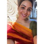 Samyuktha Menon Instagram - Fell upon a pile of selfies 🙈 Happy Times ❤️ #photodump #selfiedump #instaselfie #instadump #happytimes #happyfaces #travelisbae #sanchari #iamsamyuktha #samoninsta