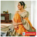 Samyuktha Menon Instagram – May you pronounce HER name as Bliss ! 

@mahalekshmisilks X @iamsamyuktha_ 

#mahalekshmisilks  #samyukthamenon #samyuktha #kerala #keralawedding #indianwear #ethnicwear #pattusaree #saree #bridalcollection #bride #indianethnicwear #kanchipuramsilksarees #silk #weaves #madeinindia #weddingshopping #partywear #weddingdress #bridalsaree #weavesofindia #silksareelove #sari #pattu #sixyards #weddingsilksaree #silksaree #kanchipuram #kanchipuramsilksaree #vivaha