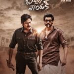 Samyuktha Menon Instagram - మీకు మీ కుటుంబ సభ్యులకు సంక్రాంతి శుభాకాంక్షలు! ✨ - Team #BheemlaNayak #PawanKalyan @ranadaggubati #Trivikram #SaagarKChandra @nithyamenen @nagavamsi19 @dop007 @navinnooli @adityamusicindia