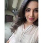 Samyuktha Menon Instagram – I am simply grateful for today 🌸 

MUA : @tokala.ravi 
Styling : @sandhya__sabbavarapu