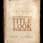 Samyuktha Menon Instagram – This one is special ❤️ A Tamil-Telugu bilingual with my favourite and most brilliant @dhanushkraja . Directed by @venky_atluri and super proud to associate again with @sitharaentertainments after #bheemlanayak . Thank you so much vamsi gaaru @nagavamsi19 for the opportunity 🙏🏼