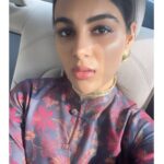 Samyuktha Menon Instagram – If she’s confident , she’s sexy . 😉