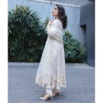 Samyuktha Menon Instagram - ⁣Grace is the voice that calls us to change and then gives us the power to pull it off. – Max Lucado⠀ ⠀ ⠀ ⠀ Fashion Director: Alpi Boylla / @alpiboylla⠀⠀ Outfit: Rahul Mishra / @rahulmishra_7⠀⠀ Jewelry: Suhani Pittie / @suhanipittie⠀⠀ Heels: Steve Madden / @stevemaddenindia⠀ Photographer: Gassel Kandathil / @ga5sel⠀ MUA: Neha Bagga / @makeupartist_nehaa @nehabagga21⠀⠀ Hair: Sadhik / @sadhik314 @fairies_and_brides⠀ Publicity Design : Reel Tribe @reeltribe ⠀ ⠀ #promisingstart #feelthemagic #magic #pink #photoshoot #iamsamyuktha #talesofsam #samoninsta⠀⠀