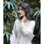Samyuktha Menon Instagram - ⁣Grace is the voice that calls us to change and then gives us the power to pull it off. – Max Lucado⠀ ⠀ ⠀ ⠀ Fashion Director: Alpi Boylla / @alpiboylla⠀⠀ Outfit: Rahul Mishra / @rahulmishra_7⠀⠀ Jewelry: Suhani Pittie / @suhanipittie⠀⠀ Heels: Steve Madden / @stevemaddenindia⠀ Photographer: Gassel Kandathil / @ga5sel⠀ MUA: Neha Bagga / @makeupartist_nehaa @nehabagga21⠀⠀ Hair: Sadhik / @sadhik314 @fairies_and_brides⠀ Publicity Design : Reel Tribe @reeltribe ⠀ ⠀ #promisingstart #feelthemagic #magic #pink #photoshoot #iamsamyuktha #talesofsam #samoninsta⠀⠀