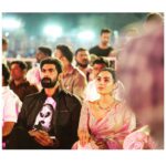 Samyuktha Menon Instagram - Nothing lesser than BLESSED ! To share a frame first, share a scene , share my debut Telugu film and then finally share a stage with these stalwarts is way more than I could have asked for ! ❤️ Bheemla Nayak is receiving rave reviews already and I hope all of you love everything about the film ! 😊 #prerelease #bheemlanayak #bheemlanayakday #pawankalyan #pspk #powerstar #ranadagubatti #photodump #blessed #happiness